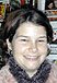 Photo of Brenda Daly