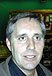 Photo of Mike Holtz