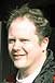 Photo of Orion McNyset