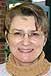Photo of Gwen Billings