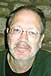 Photo of John Dreiling