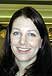 Photo of Tracy Broderick