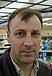 Photo of Stephen Dickey
