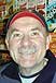 Photo of Jim Orr