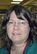 Photo of Cheri Varvil