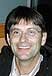 Photo of Jerry Jost