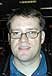 Photo of Dave Oliver
