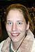Photo of Melinda Roeder