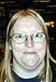 Photo of Shelia White