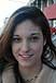 Photo of Wendy Casebier