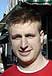 Photo of Joe Eastep