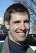 Photo of Jim Rouchka
