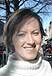 Photo of Angela Wilson