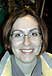 Photo of Katie Bonczkowski