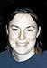 Photo of Stephanie Confer