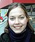 Photo of Caitlin Craig