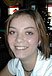 Photo of Debbie Drake
