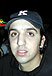 Photo of Nick Lewis