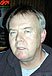 Photo of Mike Maxey