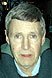 Photo of Steve Foster
