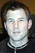 Photo of Ben Harris