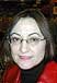 Photo of Stephanie Miller