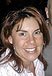 Photo of Melissa Contractor