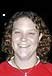 Photo of Candace Davidson