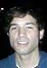 Photo of Jake Lasorsa