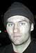 Photo of Ben Sweely