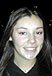 Photo of Lindsay Revenew