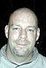 Photo of David Workman