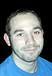 Photo of Jeff Dannenberg