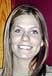 Photo of Rachel Kowalski