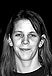 Photo of Amanda Curtiss