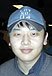 Photo of Yi Tang