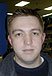 Photo of Matt Henry