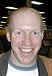 Photo of Ryan Scarrow