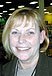 Photo of Ellen Taylor