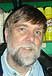 Photo of Steve Hillmer