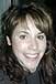 Photo of Shira Flescher