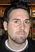Photo of Eric Haar
