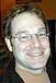 Photo of Curtis Martell