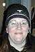 Photo of Nan Leffingwell