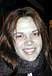 Photo of Katy Wade