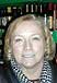 Photo of Judy Cook
