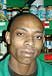 Photo of Ronnell Jackson