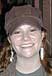 Photo of Sarah Aylward