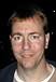 Photo of Tim Davis
