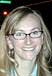 Photo of Katie Meisenzahl